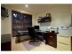 Wellington Point QLD 4160