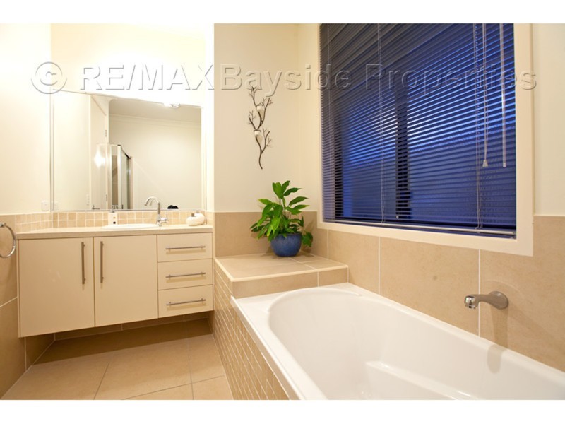 Wellington Point QLD 4160