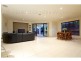 Wellington Point QLD 4160