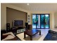 Wellington Point QLD 4160