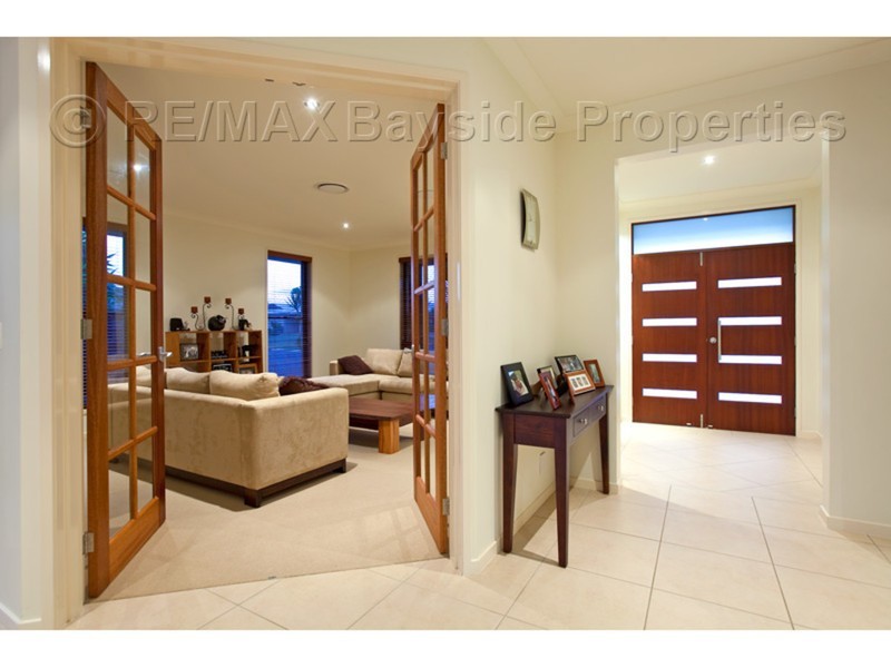 Wellington Point QLD 4160