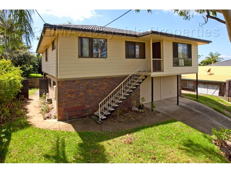 Alexandra Hills QLD 4161