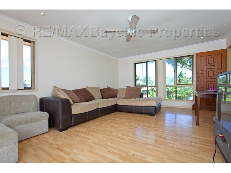 Alexandra Hills QLD 4161