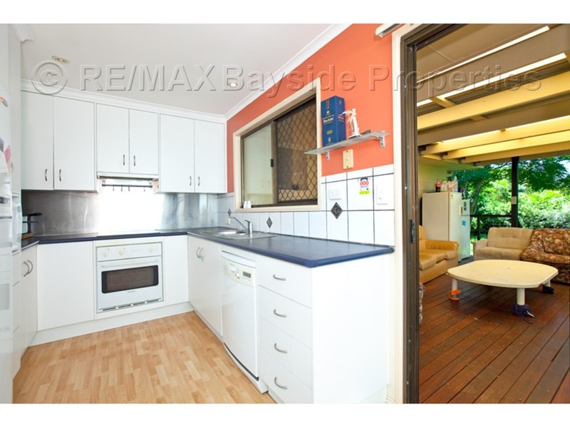 Alexandra Hills QLD 4161