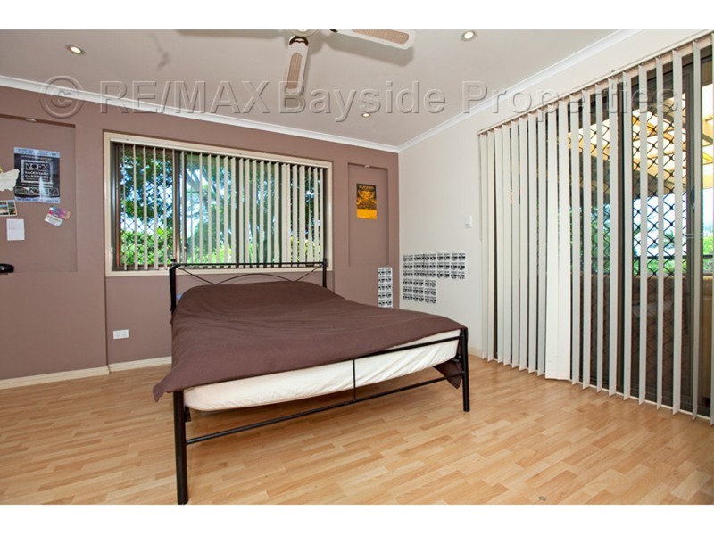 Alexandra Hills QLD 4161