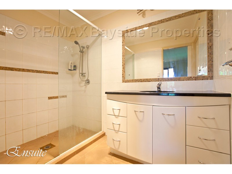 Alexandra Hills QLD 4161