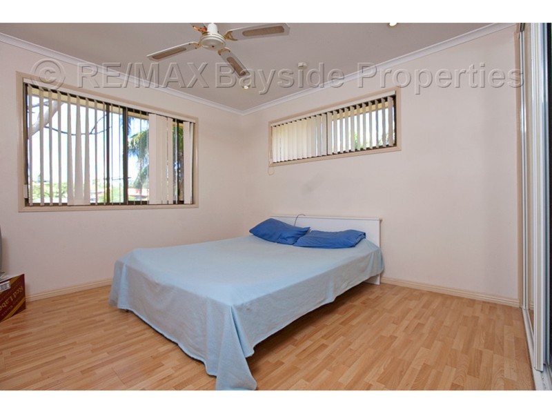 Alexandra Hills QLD 4161