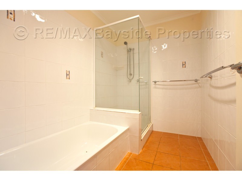 Alexandra Hills QLD 4161