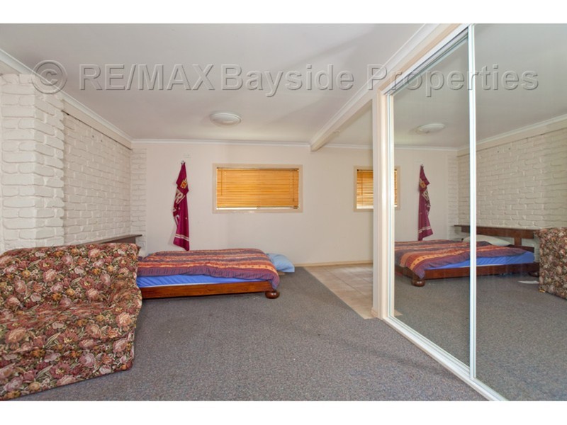 Alexandra Hills QLD 4161