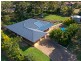 33 Alexandra Cct, Alexandra Hills QLD 4161