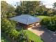 33 Alexandra Cct, Alexandra Hills QLD 4161