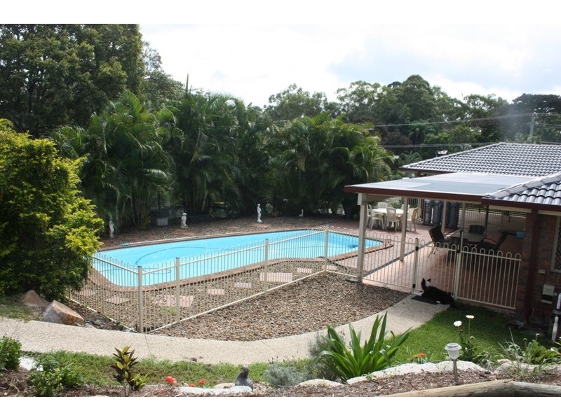 33 Alexandra Cct, Alexandra Hills QLD 4161