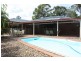 33 Alexandra Cct, Alexandra Hills QLD 4161