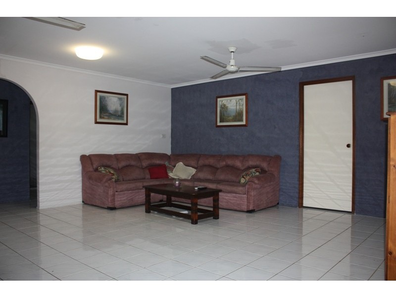 33 Alexandra Cct, Alexandra Hills QLD 4161