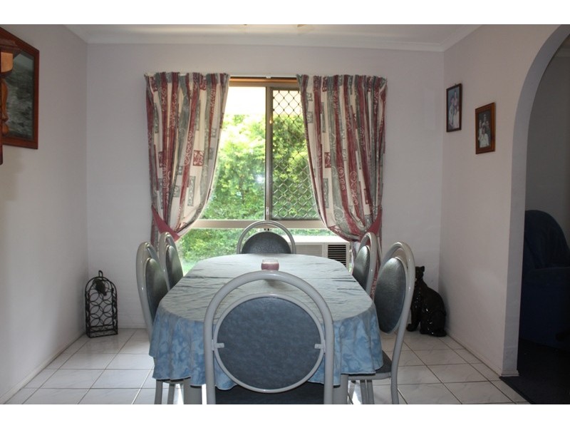 33 Alexandra Cct, Alexandra Hills QLD 4161