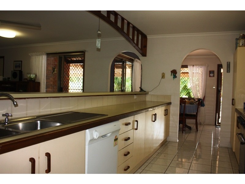 33 Alexandra Cct, Alexandra Hills QLD 4161