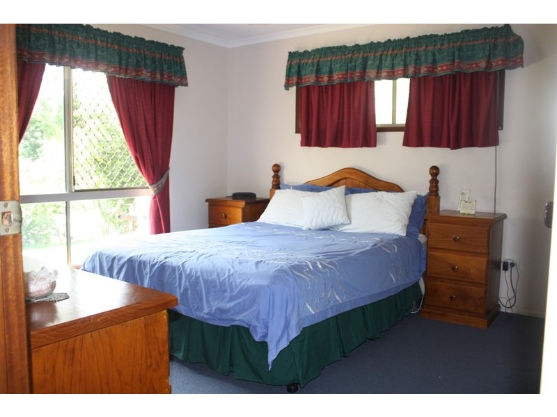 33 Alexandra Cct, Alexandra Hills QLD 4161