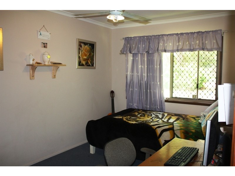 33 Alexandra Cct, Alexandra Hills QLD 4161