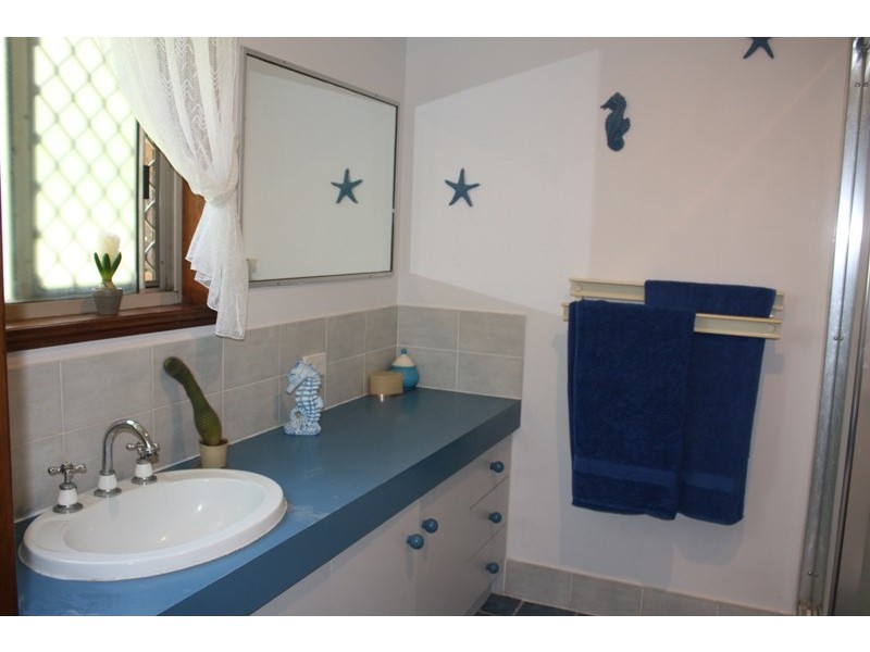 33 Alexandra Cct, Alexandra Hills QLD 4161