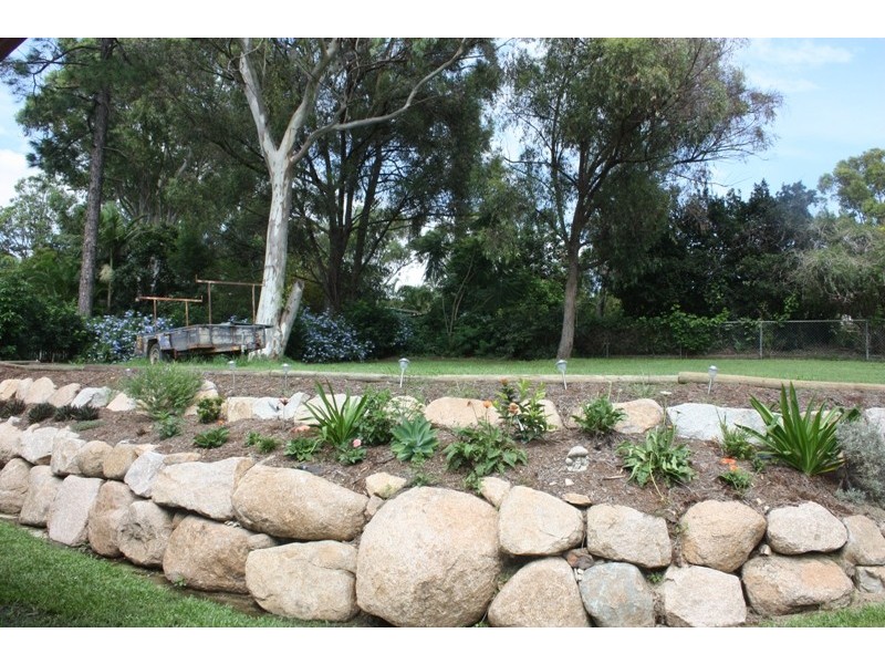 33 Alexandra Cct, Alexandra Hills QLD 4161