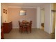 Capalaba QLD 4157