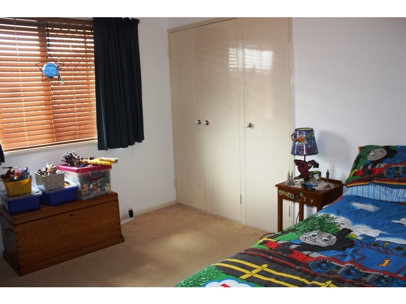 Capalaba QLD 4157