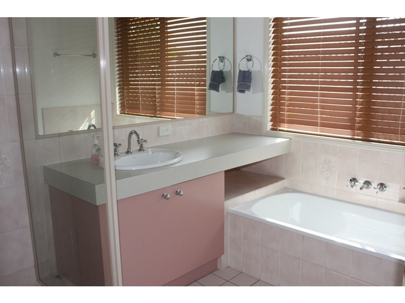Capalaba QLD 4157