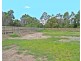 Ormiston QLD 4160