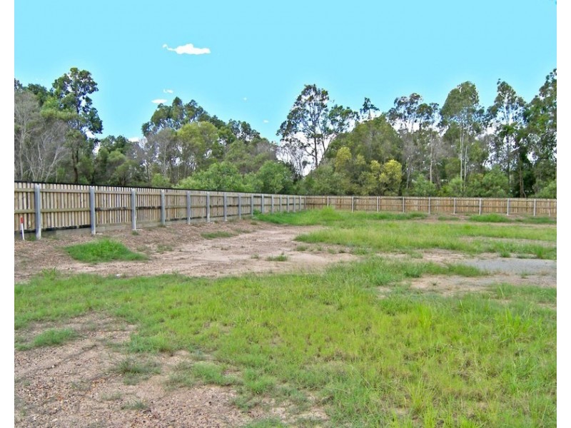 Ormiston QLD 4160