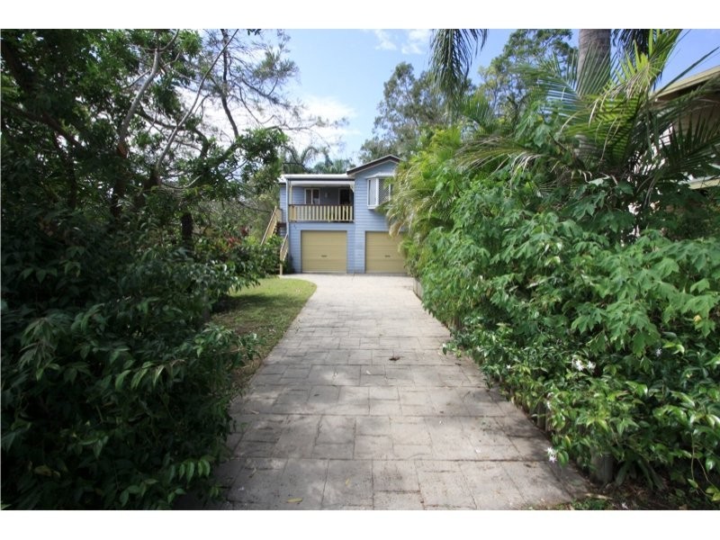23 Keppell St, Birkdale QLD 4159