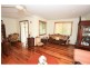 23 Keppell St, Birkdale QLD 4159