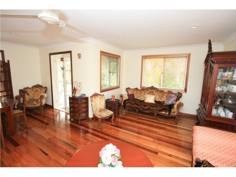 23 Keppell St, Birkdale QLD 4159