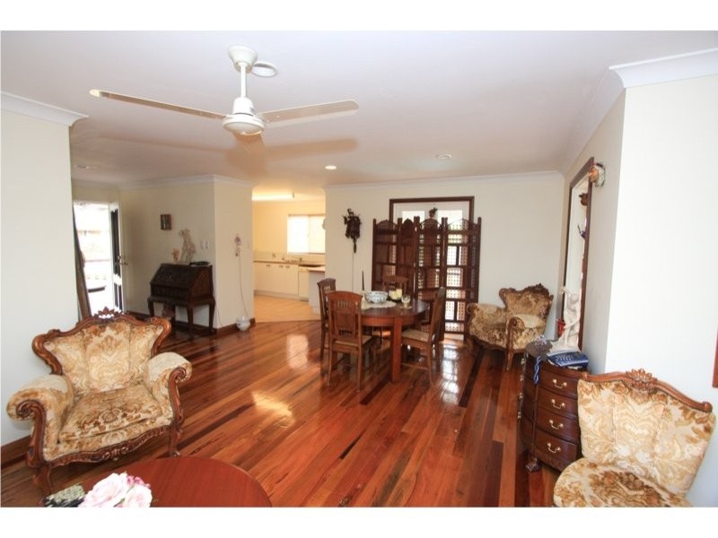 23 Keppell St, Birkdale QLD 4159