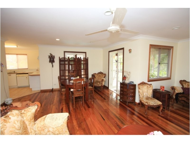 23 Keppell St, Birkdale QLD 4159