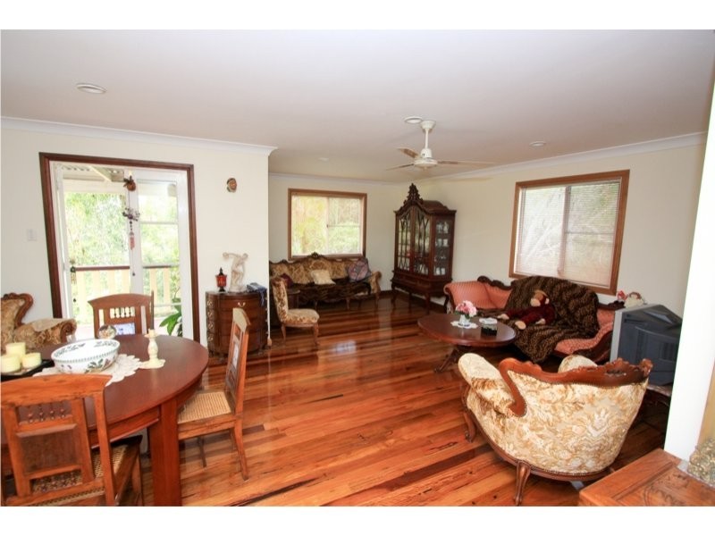 23 Keppell St, Birkdale QLD 4159