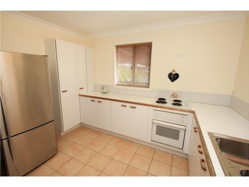 23 Keppell St, Birkdale QLD 4159