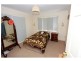 23 Keppell St, Birkdale QLD 4159