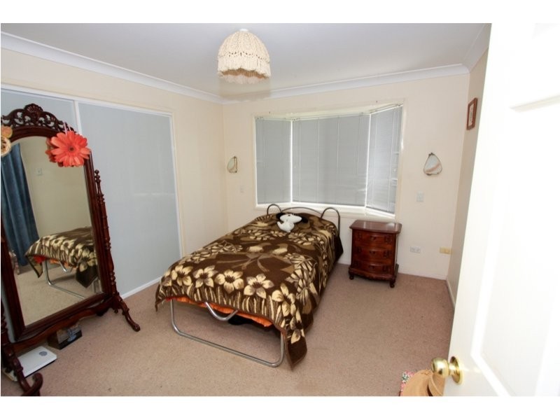 23 Keppell St, Birkdale QLD 4159