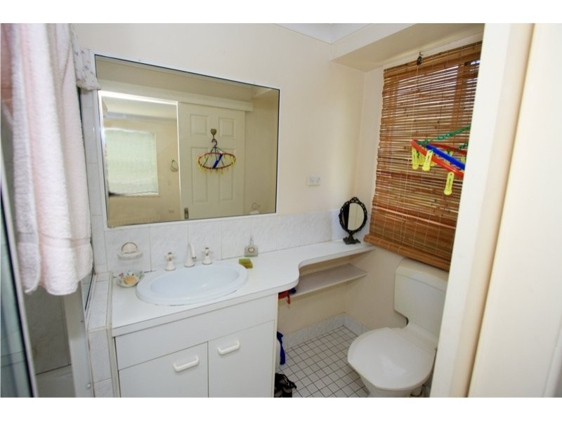 23 Keppell St, Birkdale QLD 4159