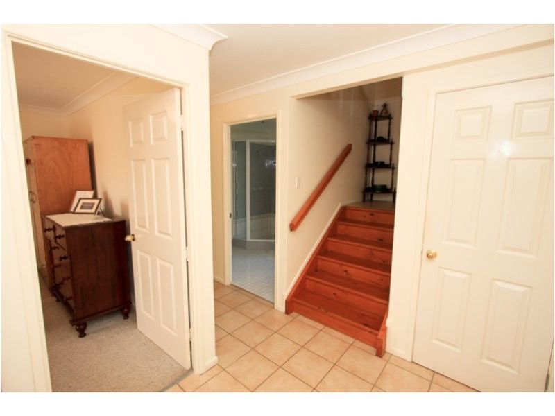 23 Keppell St, Birkdale QLD 4159