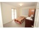 23 Keppell St, Birkdale QLD 4159