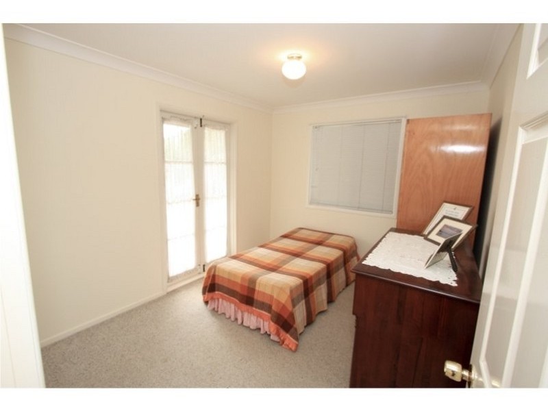 23 Keppell St, Birkdale QLD 4159