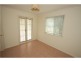 23 Keppell St, Birkdale QLD 4159