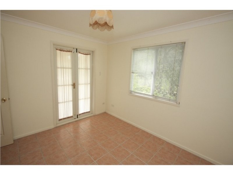 23 Keppell St, Birkdale QLD 4159