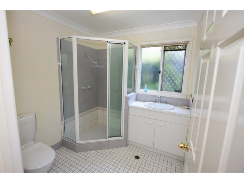 23 Keppell St, Birkdale QLD 4159