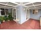 23 Keppell St, Birkdale QLD 4159