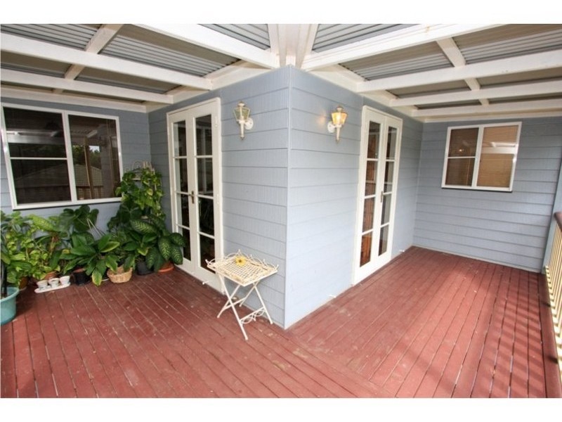 23 Keppell St, Birkdale QLD 4159