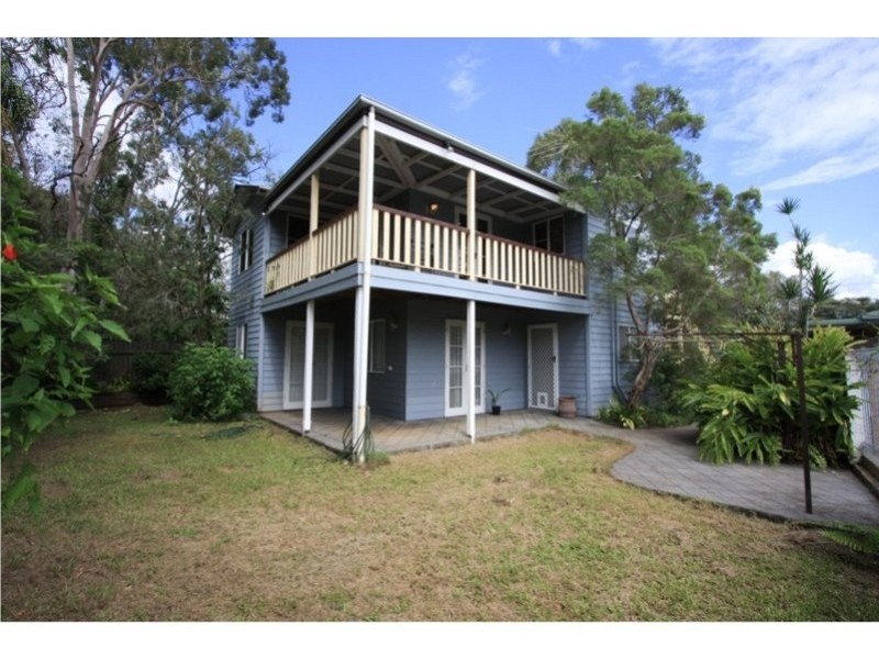 23 Keppell St, Birkdale QLD 4159