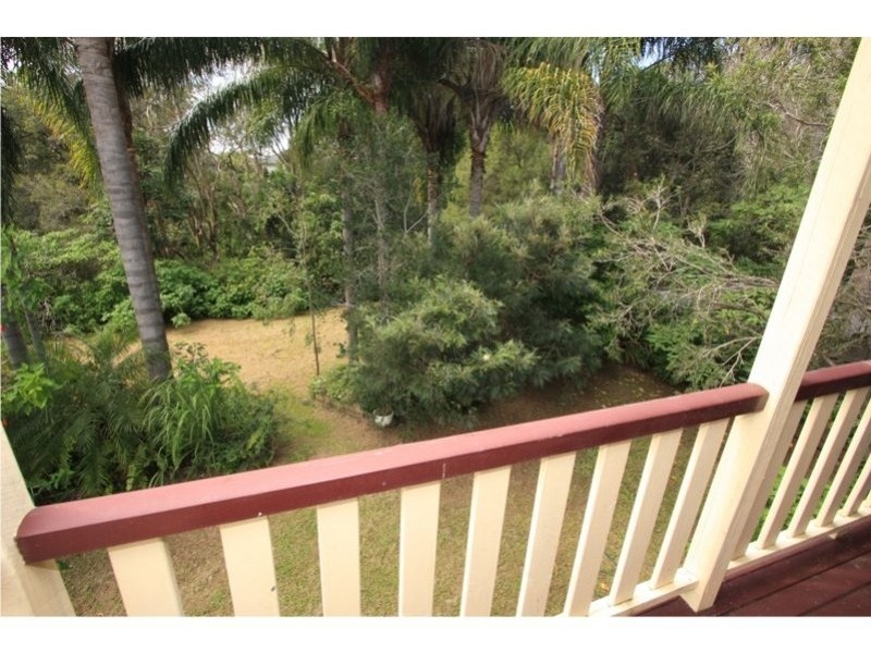 23 Keppell St, Birkdale QLD 4159