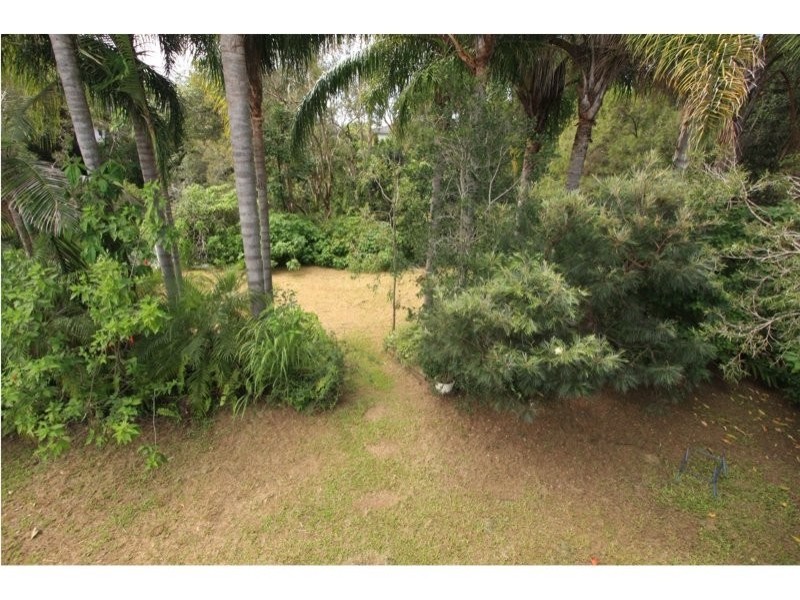 23 Keppell St, Birkdale QLD 4159